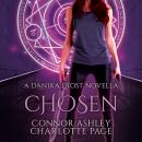Chosen Audiobook