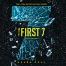 The First 7 Audiobook