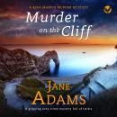 Murder on the Cliff Audiobook