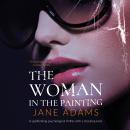 The Woman in the Painting Audiobook