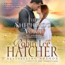 The Shepherd's Voice Audiobook