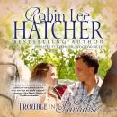 Trouble in Paradise Audiobook