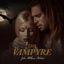 The Vampyre Audiobook