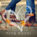 Meet Me on Love Lane Audiobook