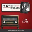 My Favorite Husband: The Elves Audiobook