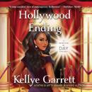 Hollywood Ending Audiobook