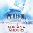 Whiteout Audiobook