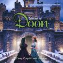 Shades of Doon Audiobook