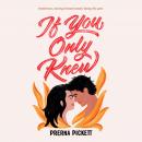 If You Only Knew Audiobook