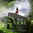 Forever Doon Audiobook