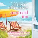 Cover of Mermaid Inn