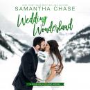 Wedding Wonderland: A Magnolia Sound Novella