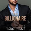The Billionaire Audiobook