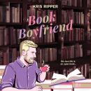 Book Boyfriend Audiobook
