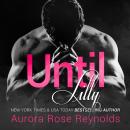 Until Lilly Audiobook