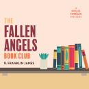 The Fallen Angels Book Club Audiobook