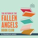 The Return of the Fallen Angels Book Club Audiobook