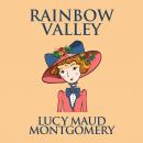 Rainbow Valley Audiobook