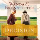 The Decision Audiobook