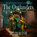The Outlanders Audiobook