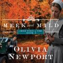 Meek and Mild Audiobook