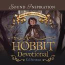 A Hobbit Devotional Audiobook