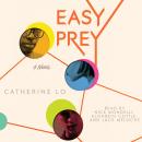 Easy Prey Audiobook