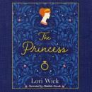 The Princess Audiobook