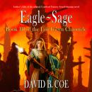 Eagle-Sage Audiobook