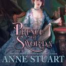 Prince of Swords Audiobook