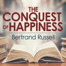 Cover of The Conquest of Happiness