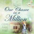 One Chance in a Million Audiobook