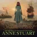 Shadow Dance Audiobook