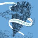 A Winter's Promise Audiobook