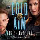 Cold Aim Audiobook
