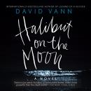 Halibut on the Moon Audiobook