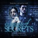 Guardian of Secrets Audiobook
