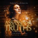 Assassin of Truths Audiobook