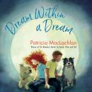 Dream Within a Dream Audiobook