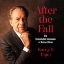 After the Fall Audiobook