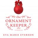 The Ornament Keeper Audiobook