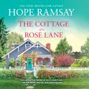 The Cottage on Rose Lane