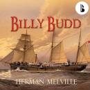 Billy Budd - Booktrack Edition Audiobook
