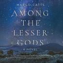 Among the Lesser Gods Audiobook