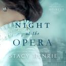 Night at the Opera Audiobook