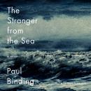 The Stranger from the Sea Audiobook