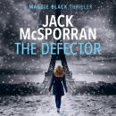 Defector, Jack Mcsporran