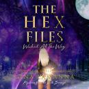 The Hex Files: Wicked All the Way