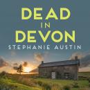 Dead in Devon Audiobook