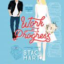 Work in Progress Audiobook